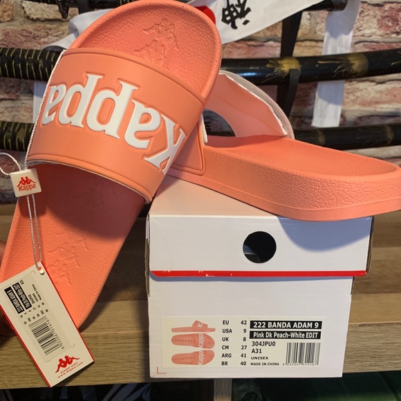 KAPPA Slides - Picture 3 of 3